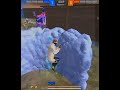 #freefire please subscribe my channel