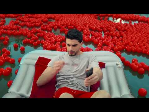 تعرف شلون تزيد عشرتنا وتستخدم نقاطها وتستفيد منها