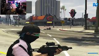 Connor Mat0U O Gabe Sem Nem Pensa 2 Vezes