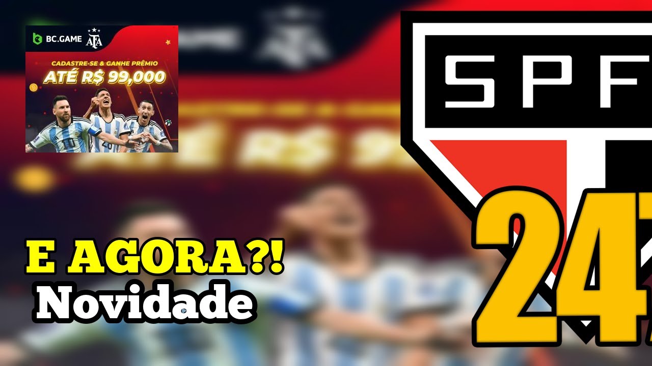 São Paulo iguala pontuação do Grêmio como melhor mandante do Campeonato  Brasileiro