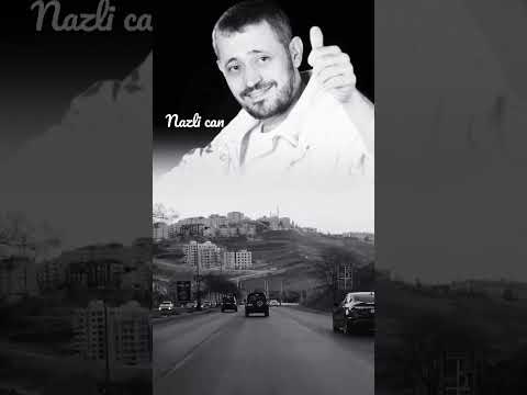 عتبين على الايام جورج سوف