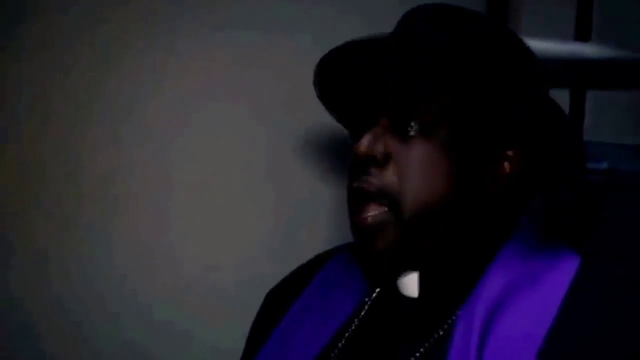 Eso Si Es De Gangsters De Gangsters PLANTILLAS PARA MEMES LINK DE eso-si-es-de-gangsters-de-gangsters-plantillas-para-memes-link-de