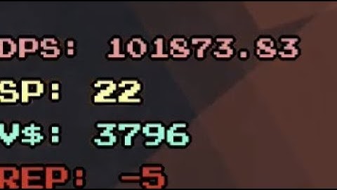 retaliate is balanced | voxlblade