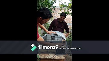 Automatizacion de Invernadero