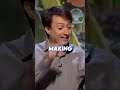 David Mitchell S HILARIOUS Take On Bee Rehabilitation QI mp3