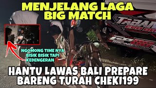 Download Lagu GREBEK MIO HANTU LAWAS LAGI SETTING BARENG TURAH CHEKI199‼️#mio200cc  MP3