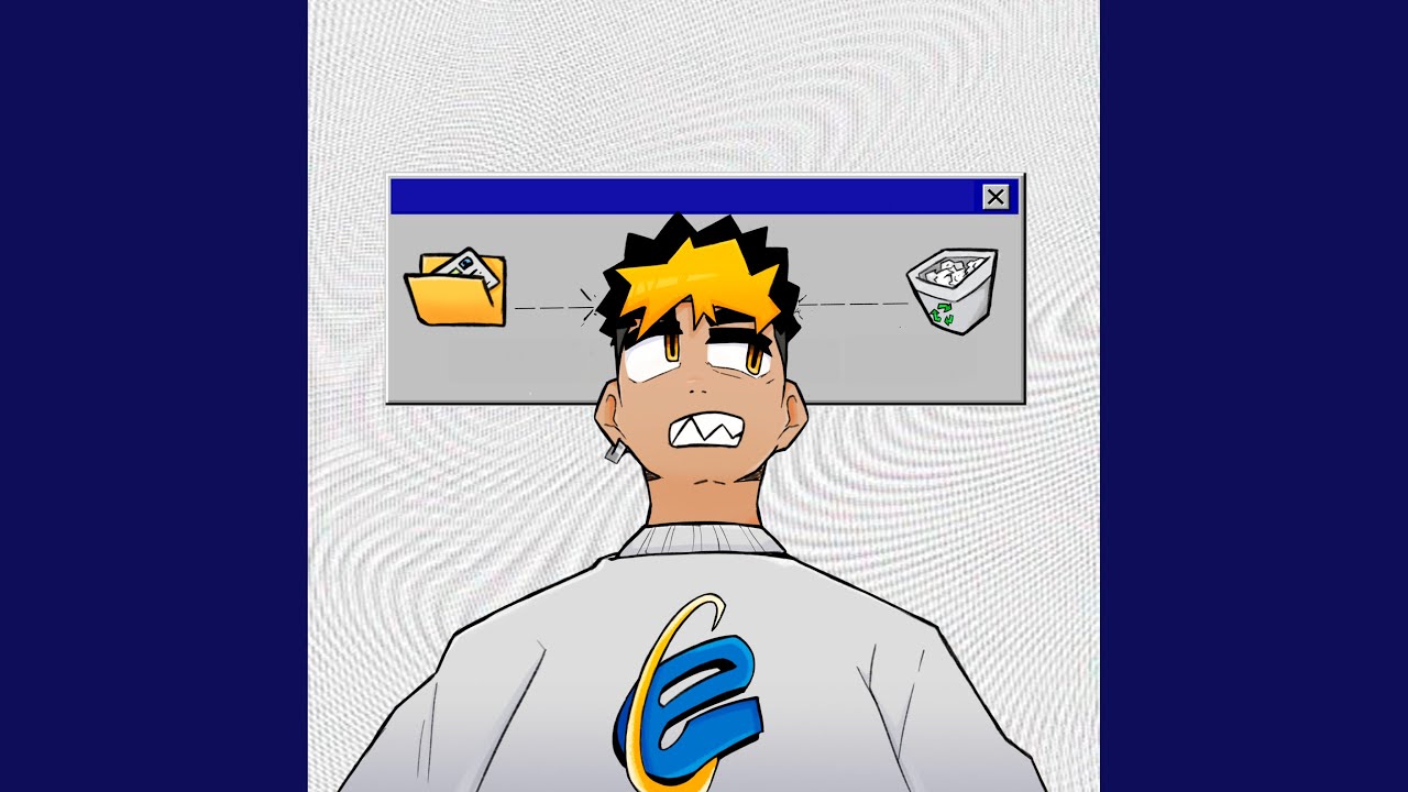 Watch Pvp Com Sopa on YouTube Watch Pvp Com Sopa on YouTube