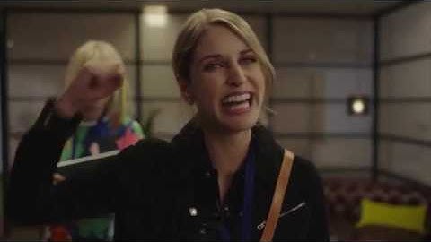 Acorn TV | Streaming Now