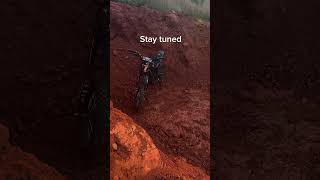 Fastest budget bike?? #ebike #yozma #surron #dirtbike #talaria #viral #tuttio