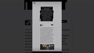 Its Nice To See Hindus Are Coming Together For Each Other