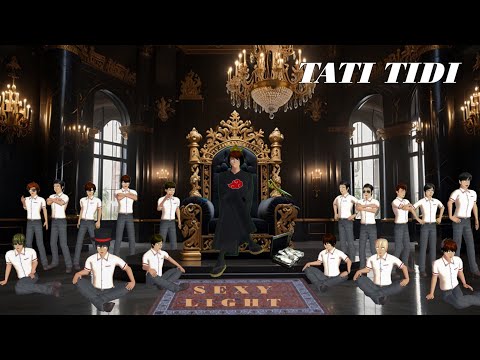 Drake- Jaded (Lyrics/ 歌詞)