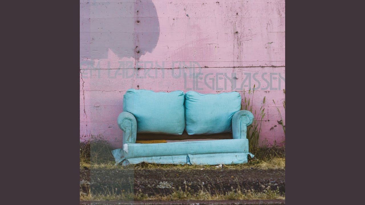 Outro auf YouTube ansehen Outro auf YouTube ansehen