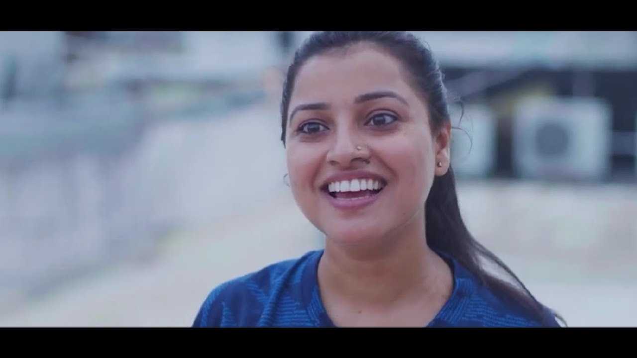 Not interfering in others’ lives is wisdom. | Pdt Stories