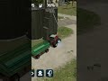 #farmlife #farming #fs20mehkma #fs23gameplay #ytshorts #fs23#farmingsimulator22 #tractorvideo #fs15