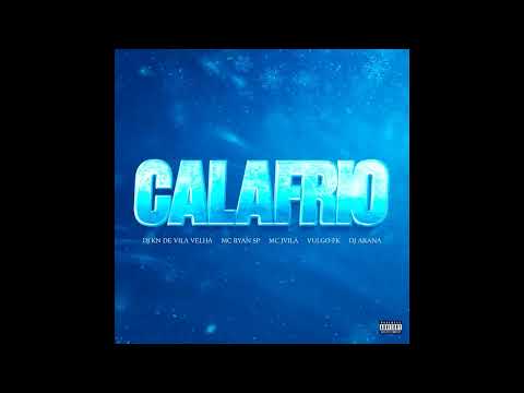 Video SINTO VAZIO AS VEZES ME SINTO LONGE - DJ KN DE VILA VELHA, MC RYAN SP, MC JVILA, VULGO FK, DJ ARANA
