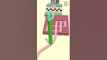 NOOB vs PRO vs HACKER | Stacky Dash || it