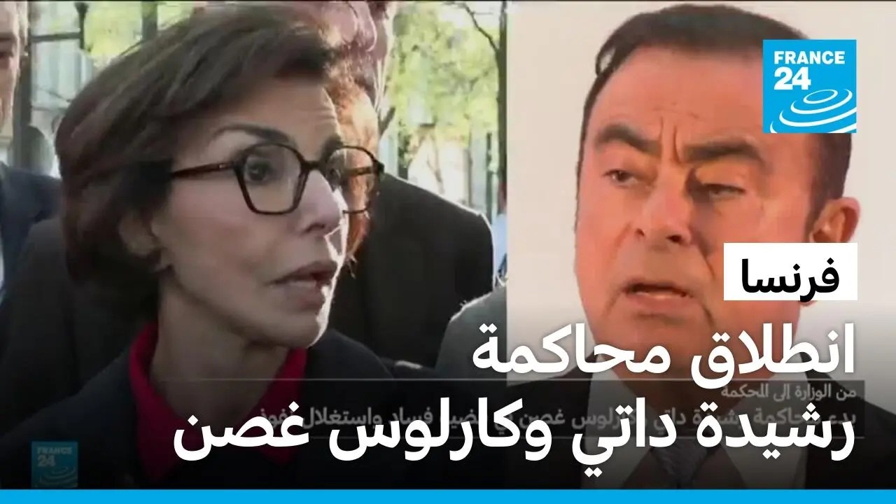 �����: ������ ������ ����� ���� ������� ��� ���� ���� ������ �������� ������
 - نشر قبل 11 دقيقة