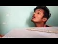 DEALING WITH BREAKUP FRIENDS VS BEST FRIENDS !. Whatsapp Status Video Download Free