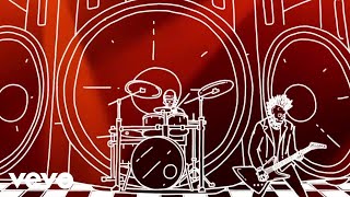 Balkun Brothers - CAN'T CATCH A BREAK (Official Music Video)
