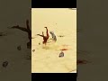 the end of dark king MASTER Z destroy dark king #shorts #gta5