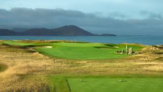 Hogs Head Golf Club2
