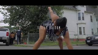 Jackboy Melly Forever  [OFFICIAL VIDEO]