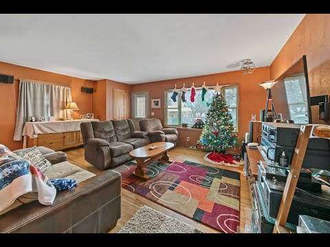 2090 8th Avenue, Newport, MN home video tour