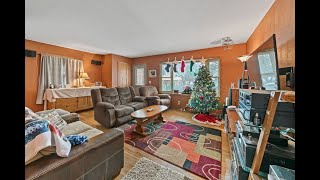 2090 8th Avenue video tour