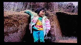 Cover Your Stomach Visual Poem By Makayla Samountry