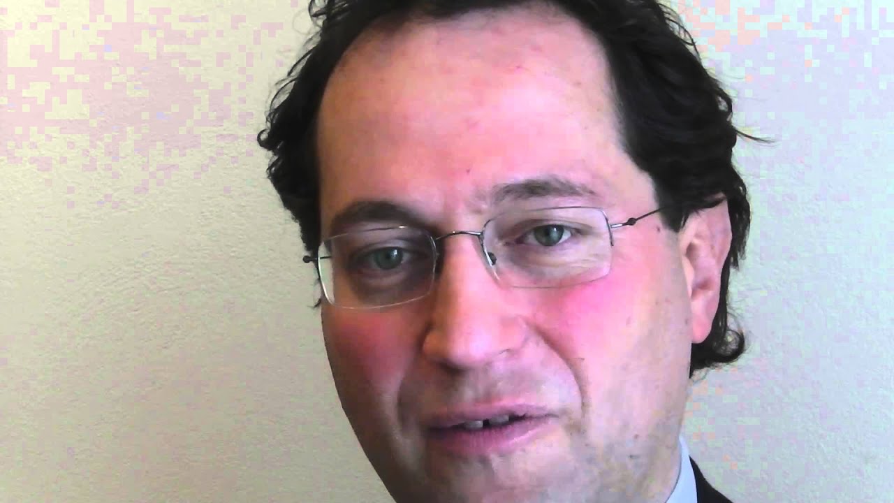 Marco Arzilli: Parco Scientifico