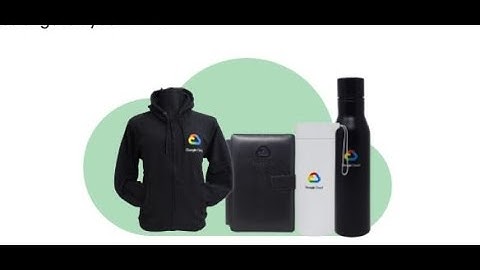 Google Learn to Earn Cloud Security Program | 101% Free Google Swags | #YouTube #India | @Google