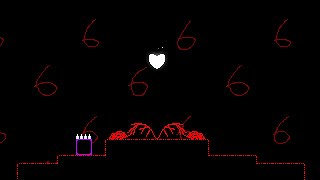 Devil's Den DEVILSIDE clear