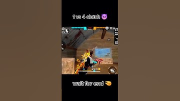 1vs4 in cs rank 🔥 with mp40  🎯 #shorts #shortsfeed #b2k #tondegamer #totalgaming #tgrnrz