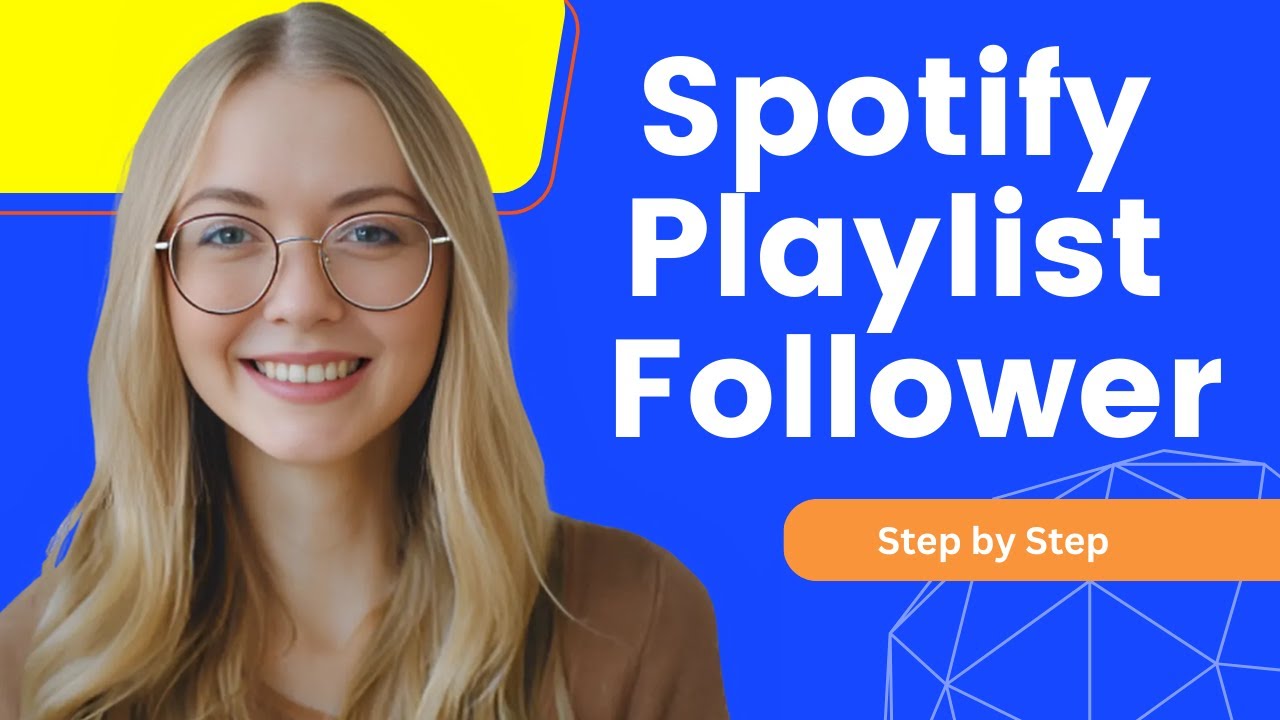 How To Check Spotify Playlist Followers | Easy Guide