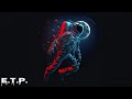 (SOLD) Hard NF x ASAP Preach x Bryann T Type Beat "Maranantha" Hard Trap Type Beat 2024