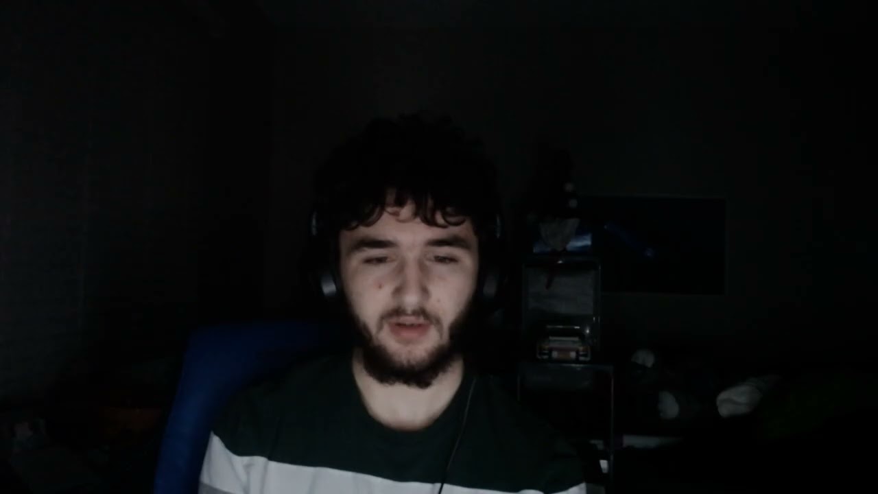 Introduction to this channel.