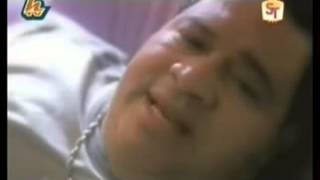 Fabricando fantasías (Letra abajo)