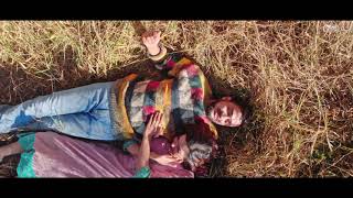 Khushi -Teasermilan Karki,Rakshya Thapa Uniq Kc