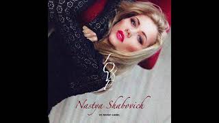 Nastya Shabovich - Love