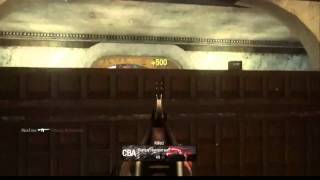 GB Jump ShoT