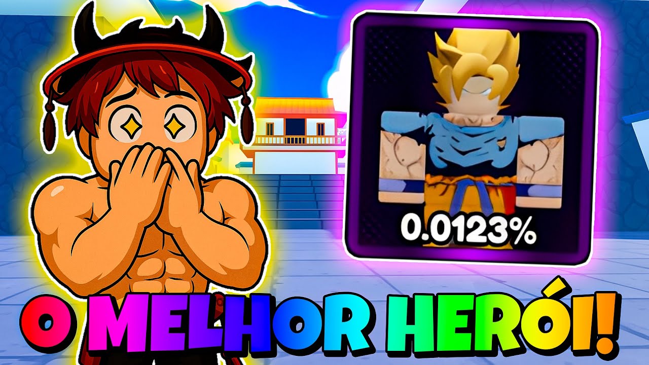 NÃO ACREDITEI!! GIREI TUDO ATRÁS DA CLASSE PHANTOM no ANIME ETERNAL! 🤯🔥