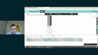 Webinar Ibis Calculeren voor Bouw screenshot 3