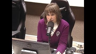 Видео Принципы Ротшильдов. Нравственный цемент богатейшего клана - Кафедра (автор: Радио «Маяк»)