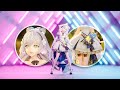 【4K60P丨UE5】那些平凡渺小的梦想,会谱做诗篇被万人传唱