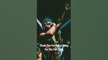 Thumbnail of XXXTENTACION - Hours In Silence (Cover) [2nd Snippet]