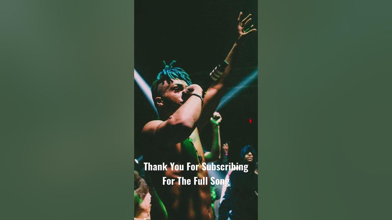 XXXTENTACION - Hours In Silence (Cover) [2nd Snippet]