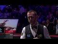 HE ONLY GOT ONE SHOT! Mark Allen vs Wu Yize | Halo World Championship 2026
