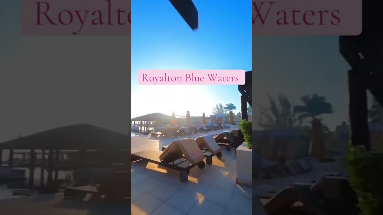 Let Estuary Travel plan your dream vacation—stress-free! 🌍✨ 