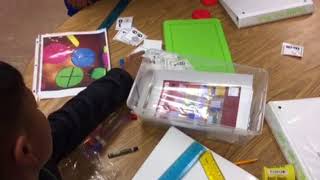 Famous Ms. Bagwell’s Second Grade Math Rotations Net Worth