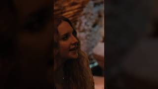 Paşa Ve Aşko Sasha